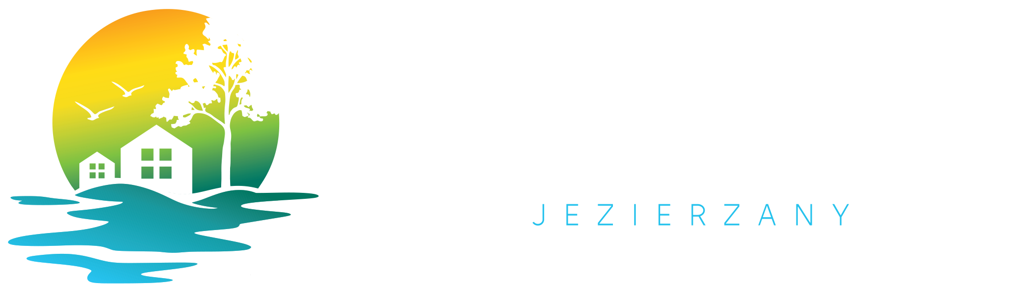 Kraina Dobrej Energii – Jezierzany