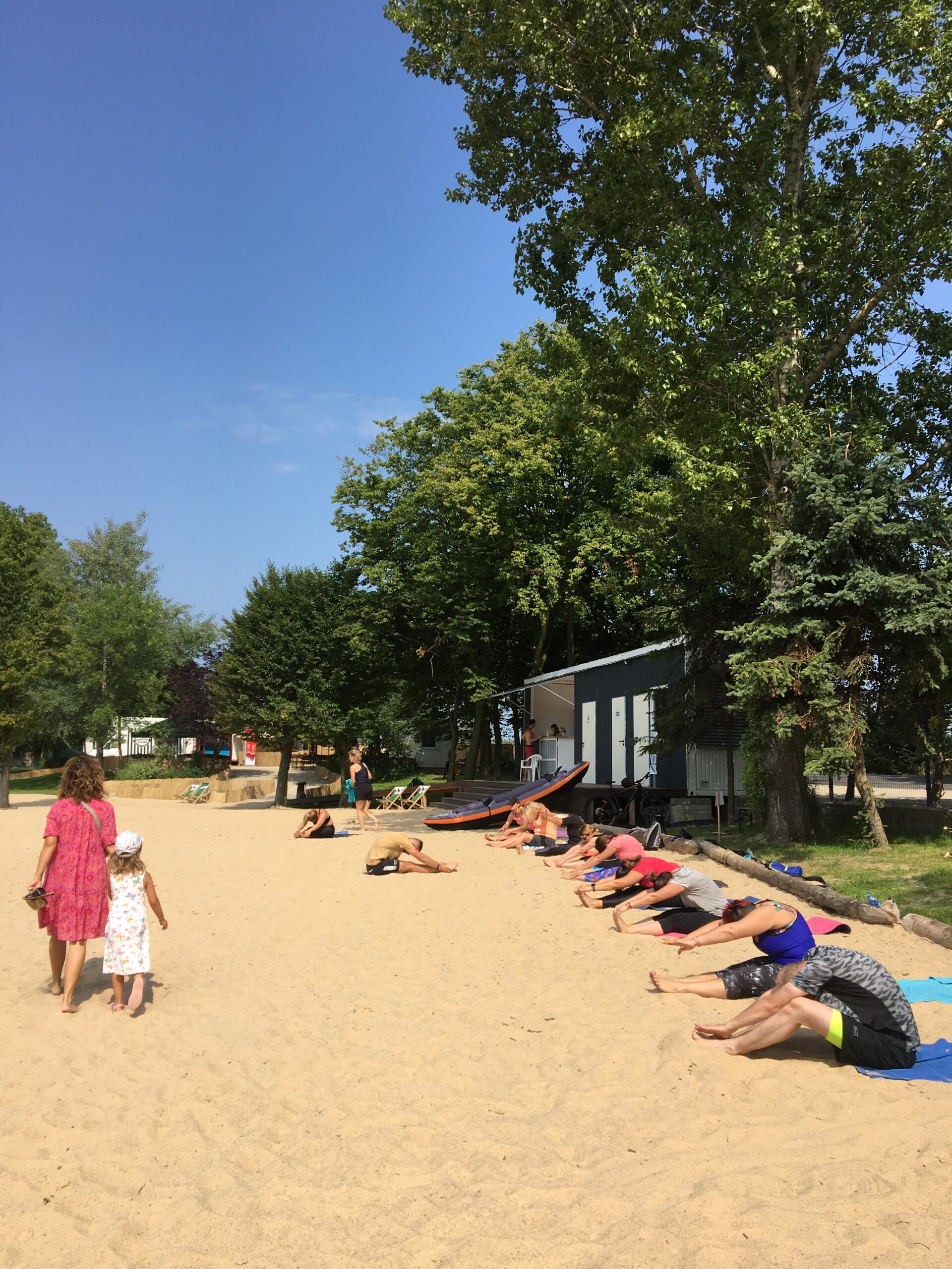 pilates-na-plazy-kraina-dobrej-energii-nasze-atrakcje (20)