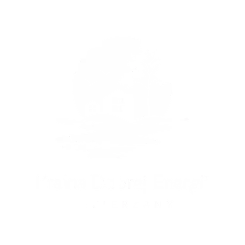 miejsce na odpoczynek pod legnica lubinem